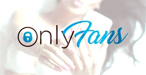 come iniziare con onlyfans|Come guadagnare su OnlyFans: come funziona e。